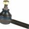 Proforged 1985-1994 Ford F-250 Left Outer Tie Rod End 104-10089