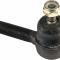 Proforged Outer Tie Rod End 104-10045