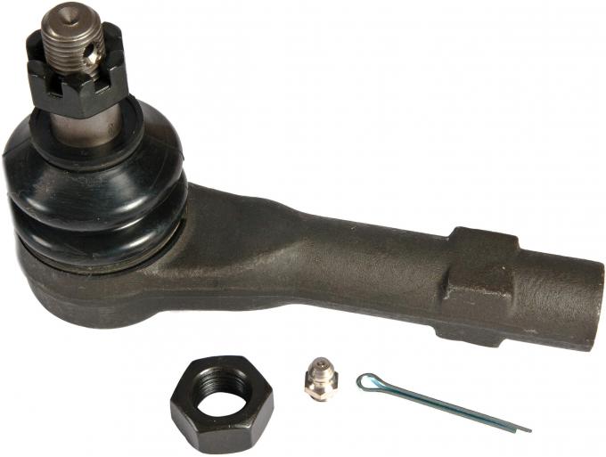 Proforged Outer Tie Rod End 104-10240
