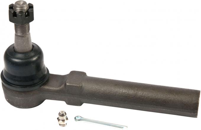 Proforged Outer Tie Rod End 104-10254