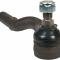 Proforged Left Outer Tie Rod End 104-10320