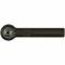 Proforged Outer Tie Rod End 104-10255