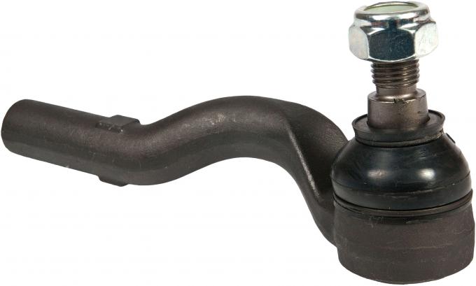 Proforged Left Outer Tie Rod End 104-10320