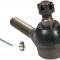 Proforged Outer Tie Rod End 104-10257