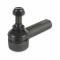 Proforged Right Outer Tie Rod End 104-10263