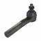 Proforged Left Inner Tie Rod End 104-10266