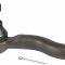 Proforged Outer Tie Rod End 104-10328
