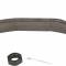 Proforged Right Outer Tie Rod End 104-10215