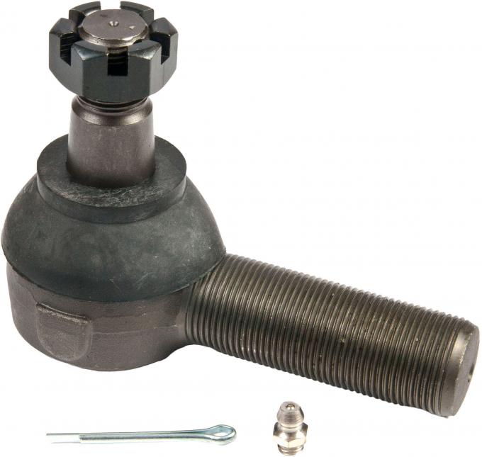 Proforged Right Outer Tie Rod End 104-10003
