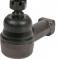 Proforged Outer Tie Rod End 104-10075