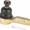 Proforged Outer Tie Rod End 104-10096