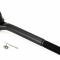 Proforged Outer Tie Rod End 104-10241