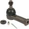 Proforged Rear Outer Tie Rod End 104-10084