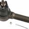 Proforged Right Outer Tie Rod End 104-10024