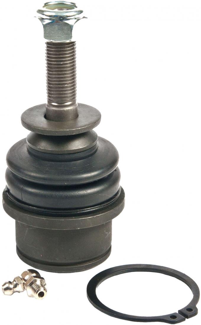 Proforged Lower Ball Joint 101-10140