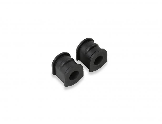 Proforged Sway Bar Bushing 115-10097