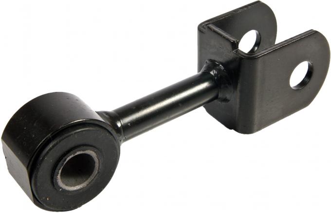 Proforged Rear Sway Bar End Link 113-10312