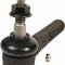 Proforged Left Outer Tie Rod End 104-10315