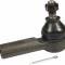 Proforged Outer Tie Rod End 104-10083