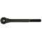Proforged Outer Tie Rod End 104-10067
