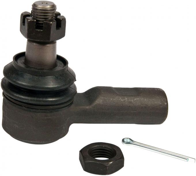 Proforged Tie Rod End 104-10110