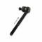 Proforged Inner Tie Rod End 104-10354