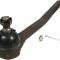 Proforged Inner Tie Rod End 104-10349