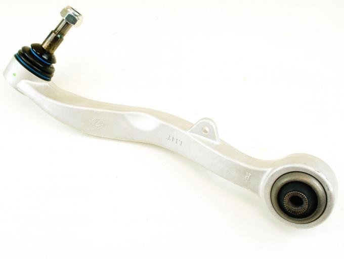 Proforged Front Right Lower Rearward Control Arm 108-10173