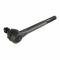 Proforged Inner Tie Rod End 104-10275
