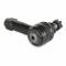 Proforged Outer Tie Rod End 104-10371