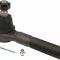 Proforged Left Outer Tie Rod End 104-10160