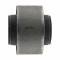 Proforged Suspension Control Arm Bushing 115-10089