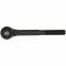 Proforged Inner Tie Rod End 104-10099