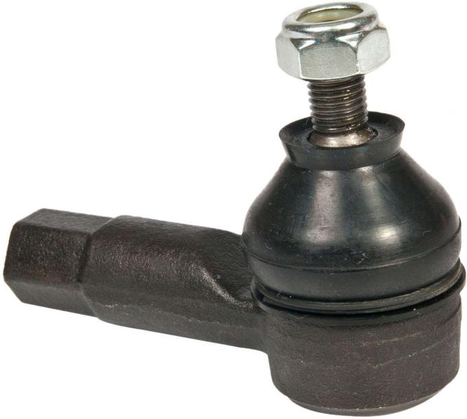 Proforged Outer Tie Rod End 104-10175