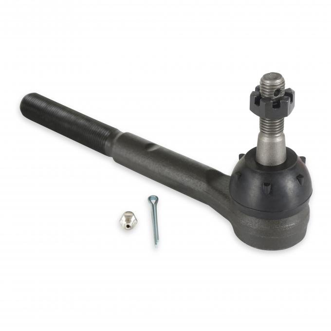Proforged Outer Tie Rod End 104-10171
