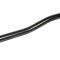 Proforged 1999-2004 Jeep Grand Cherokee Rear Sway Bar End Link 113-10008