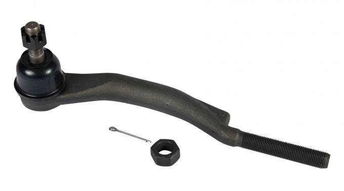 Proforged Left Outer Tie Rod End 104-10333
