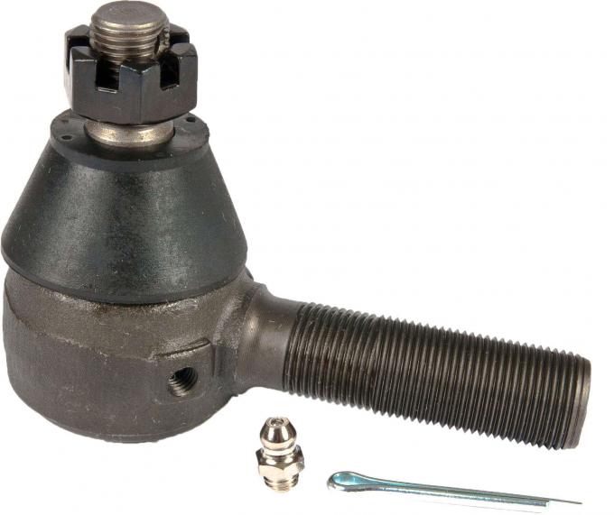 Proforged Left Outer Tie Rod End 104-10086