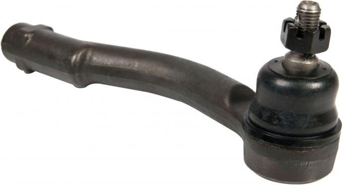 Proforged Outer Tie Rod End 104-10048