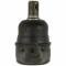 Proforged Tie Rod End 104-10157