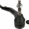 Proforged Right Outer Tie Rod End 104-10298