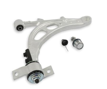 Proforged 2004-2007 Subaru Impreza Suspension Control Arm and Ball Joint Assembly 108-10182