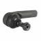 Proforged Right Outer Tie Rod End 104-10263