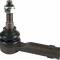 Proforged Outer Tie Rod End 104-10337