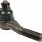 Proforged Outer Tie Rod End 104-10042