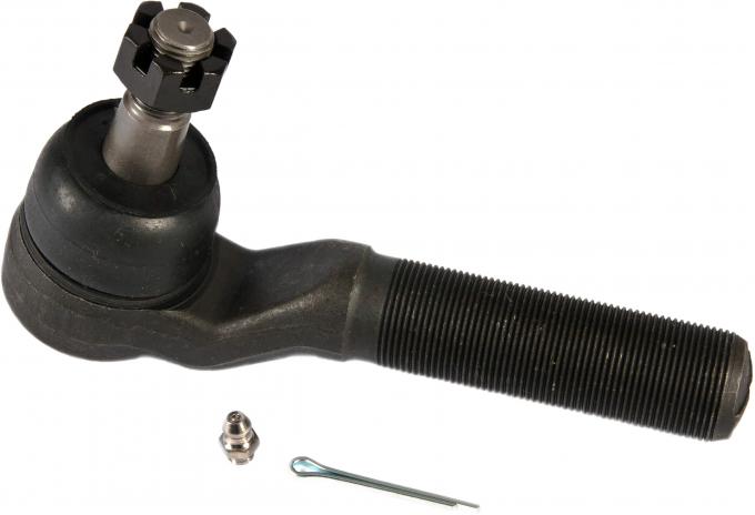 Proforged 1995-1997 Ford F-250 Right Outer Tie Rod End 104-10192