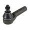 Proforged Outer Tie Rod End 104-10119