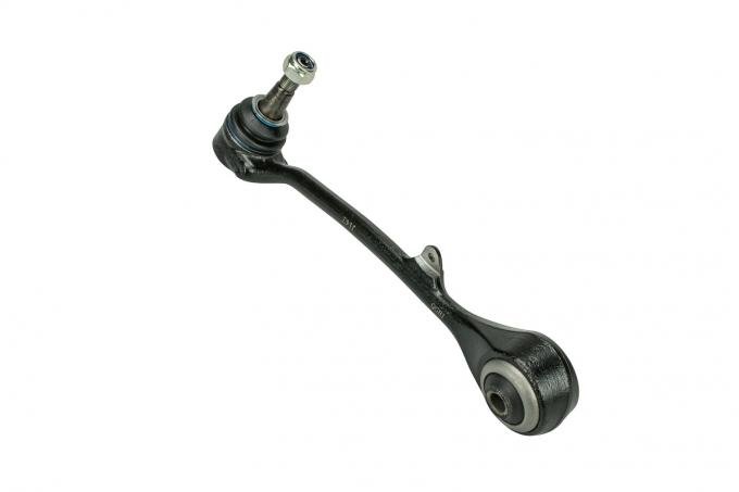 Proforged 2004-2010 BMW X3 Control Arm 108-10216