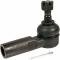 Proforged Outer Tie Rod End 104-10176
