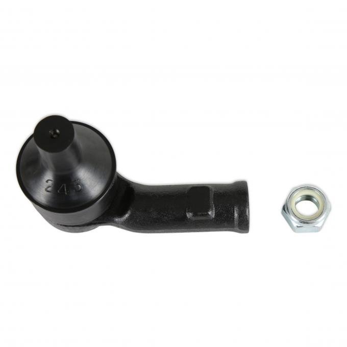 Proforged Left Outer Tie Rod End 104-10121